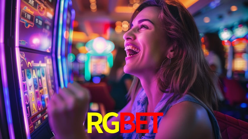 RGBET vip