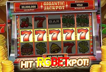Descubra a Essência do RGBET: Nossa História e Compromissos
