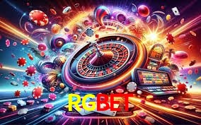 Apostas de Tênis RGBET