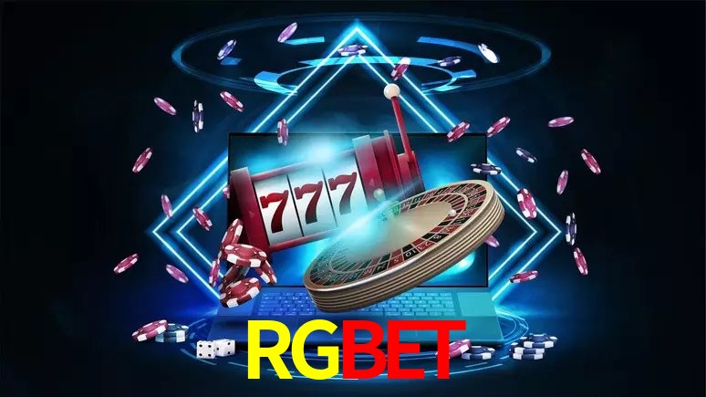 Benefícios da Conta RGBET