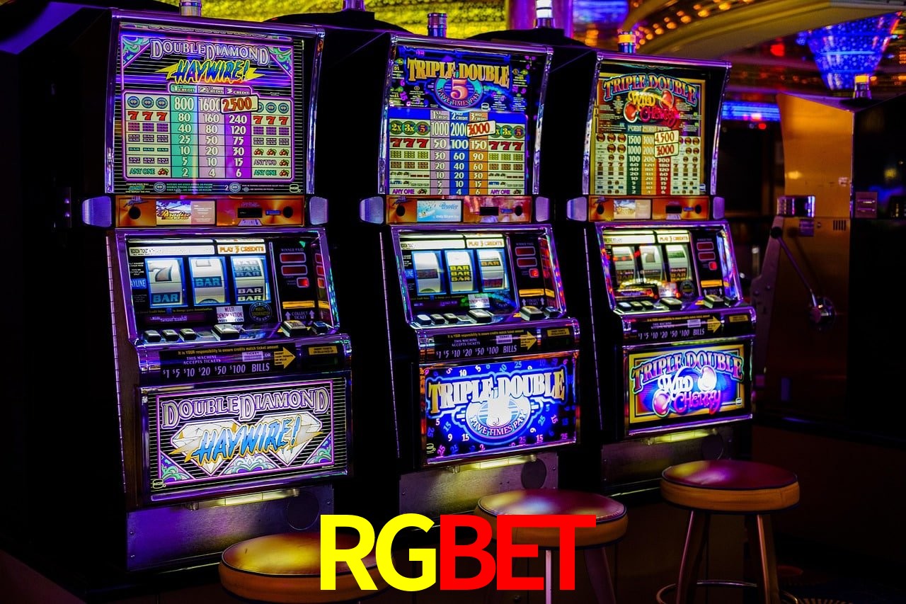 Estratégias Crash Games RGBET