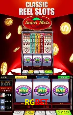 Exclusive Offers RGBET