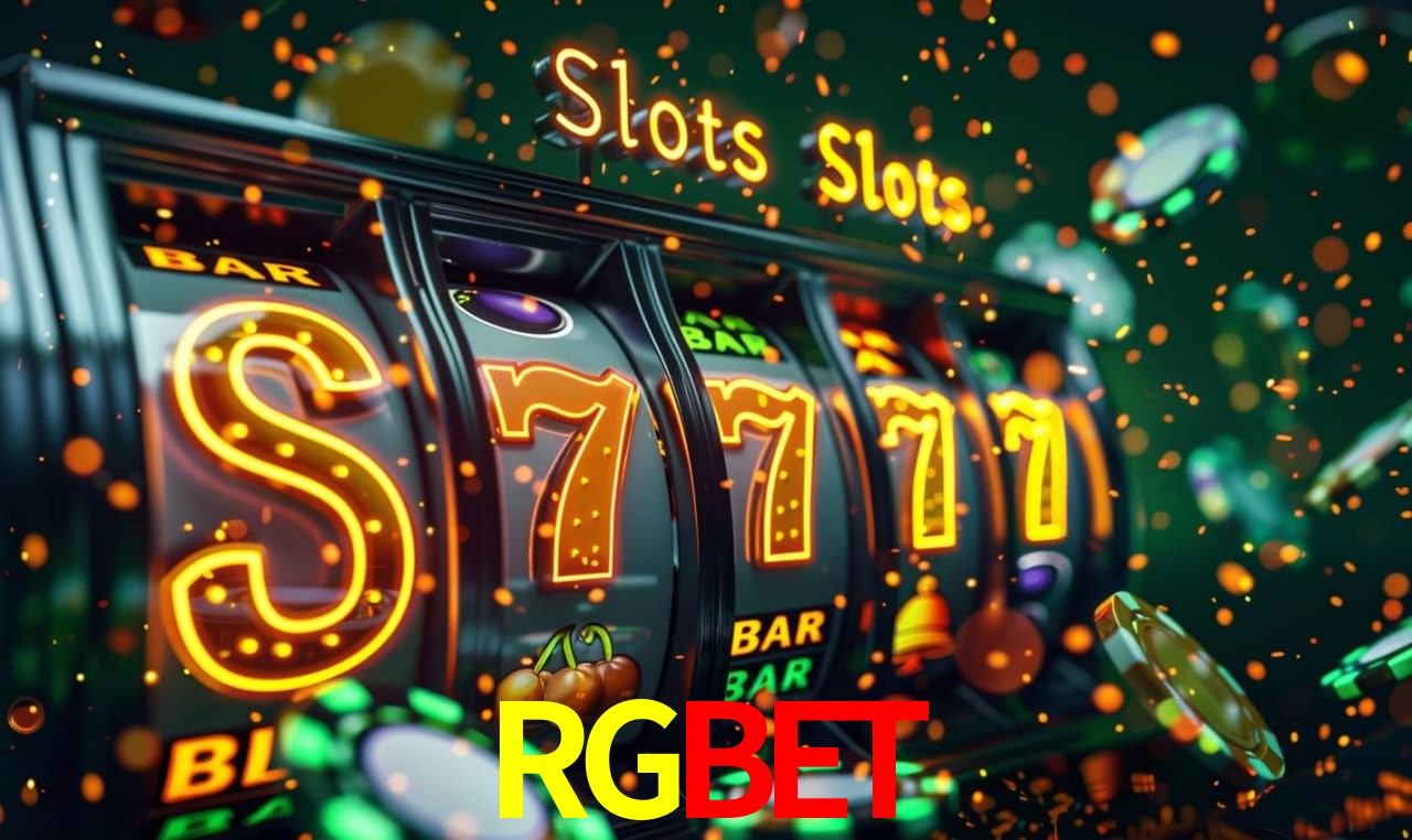 Estatísticas Crash Games RGBET