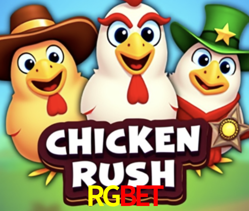 Live Casino RGBET