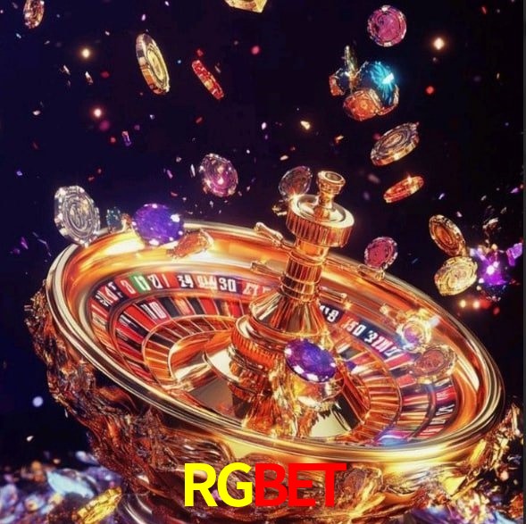 Promoção Relâmpago RGBET