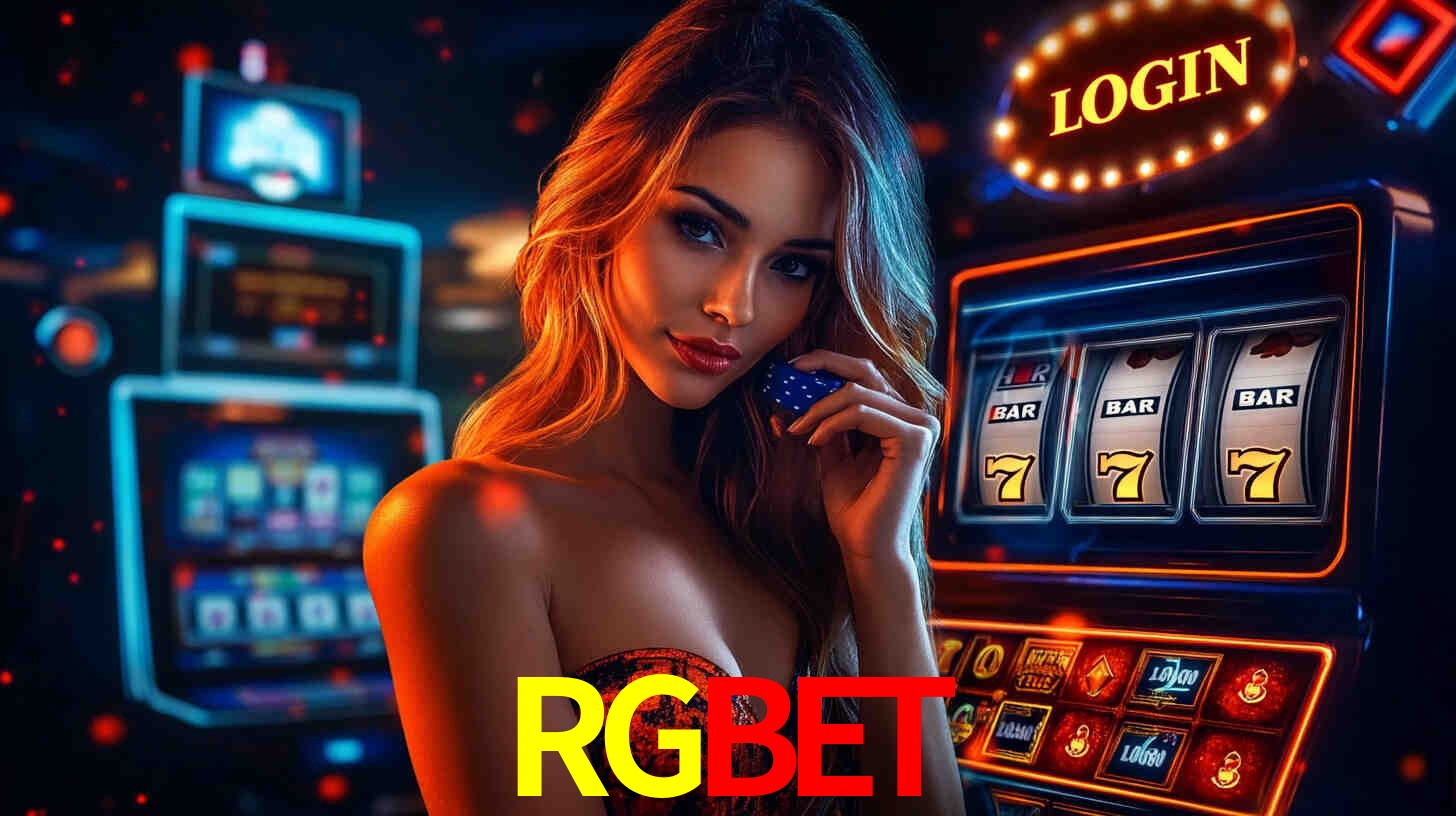 RGBET.COM