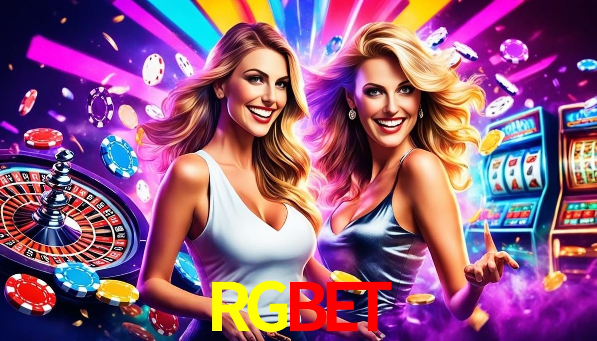 Interface Premium RGBET