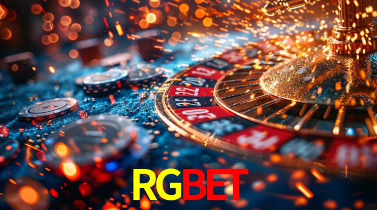 Bonus Features RGBET