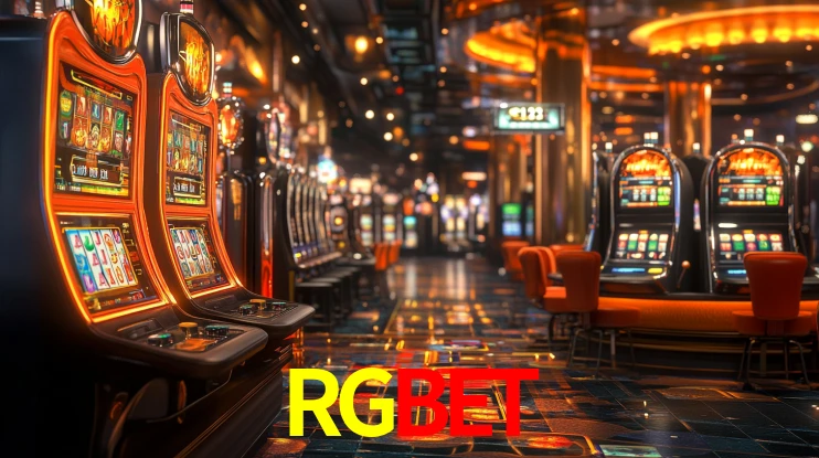 Experimente o Login Seguro Premium no RGBET