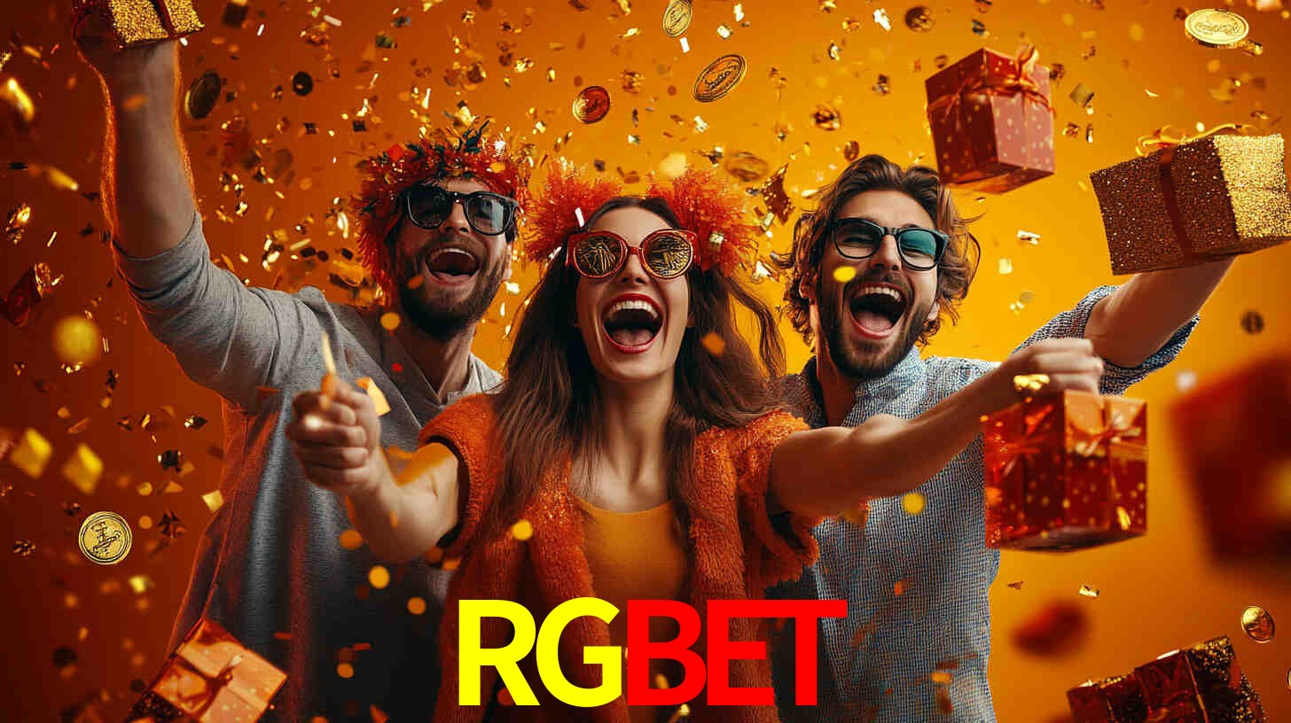 RGBET: A Experiência de Casino com Jogos de Mesa ao Vivo
