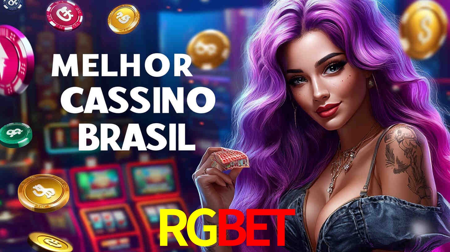 Descubra a Essência do RGBET: Nossa História e Compromissos