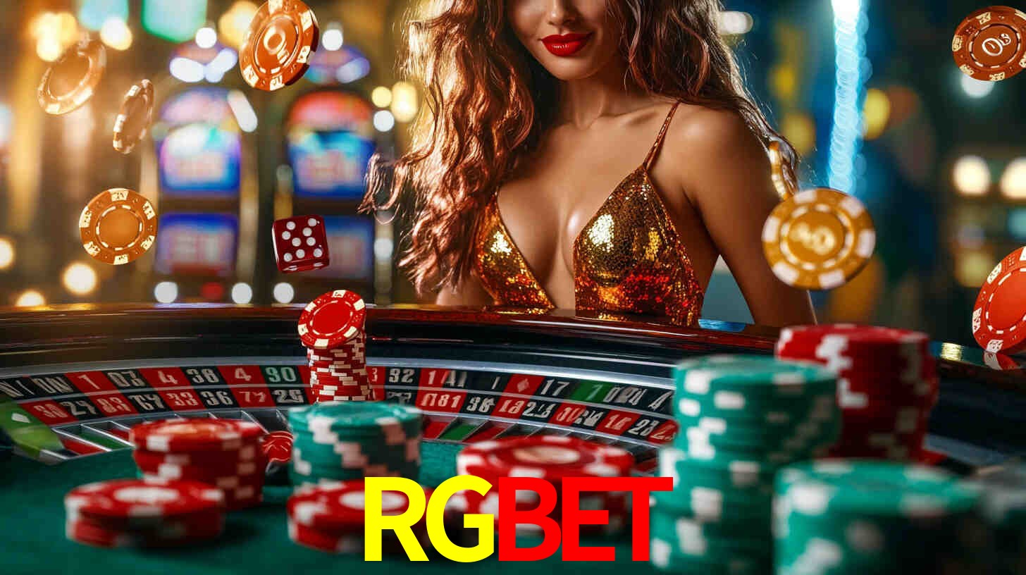 Ofertas Imperdíveis na RGBET: Promoções e Bônus Que Valem a Pena