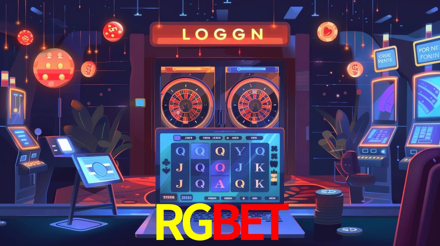 Especiais de Fim de Semana RGBET