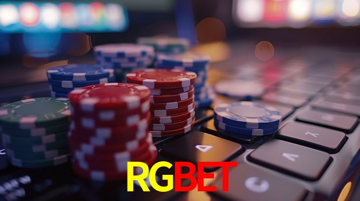 Sistemas de Segurança RGBET