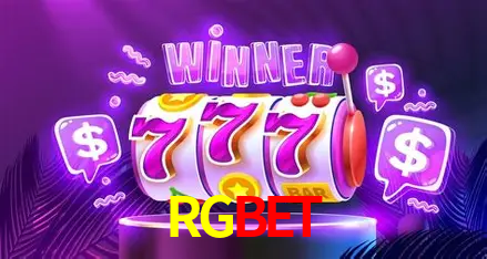 Flash Promotion RGBET