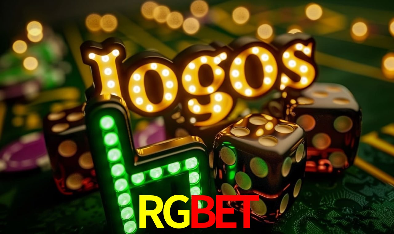 Avaliações dos Jogadores RGBET