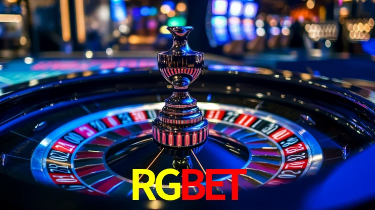 RGBET,RGBET.COM
