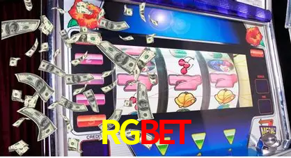 Seasonal Promotions RGBET