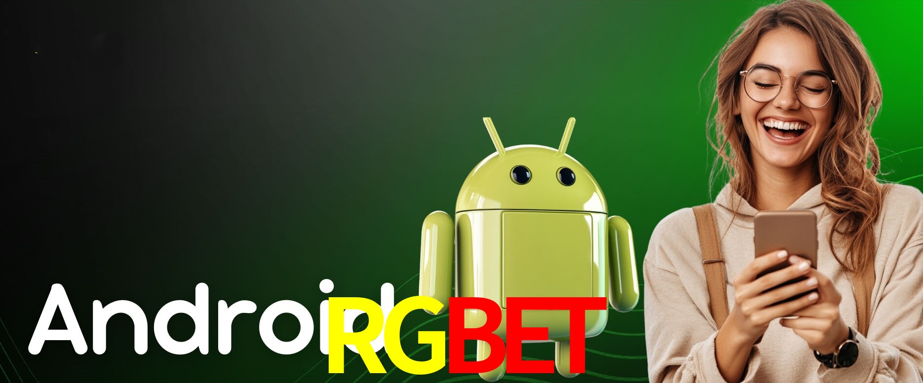 Secure Login RGBET