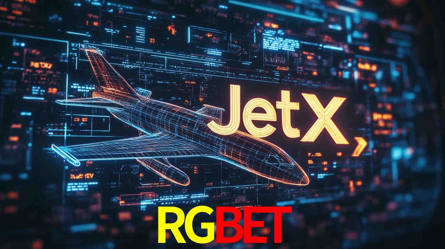Apostas Esportivas na RGBET: Um Guia Completo