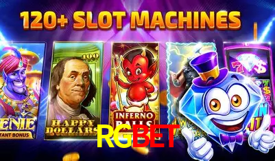 Weekend Specials RGBET