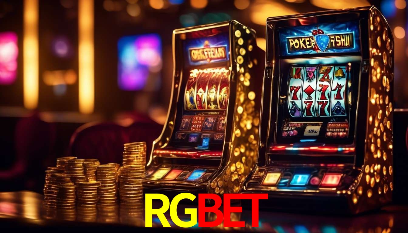 Dominando Estratégias de Jogo: Táticas para Vencer