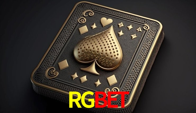 Gates of Olympus RGBET