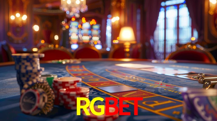 Player Reviews RGBET