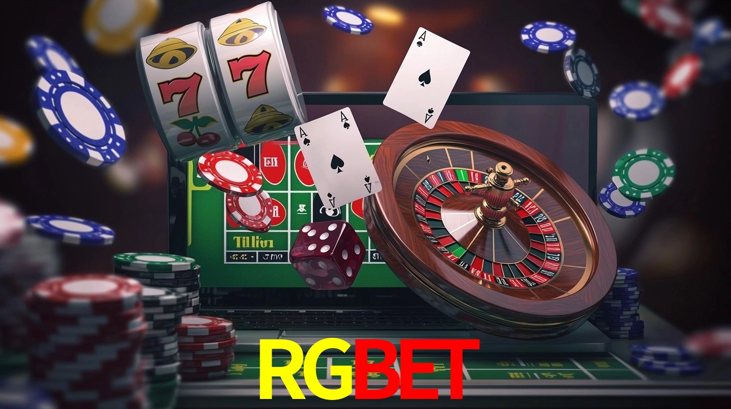 RGBET
