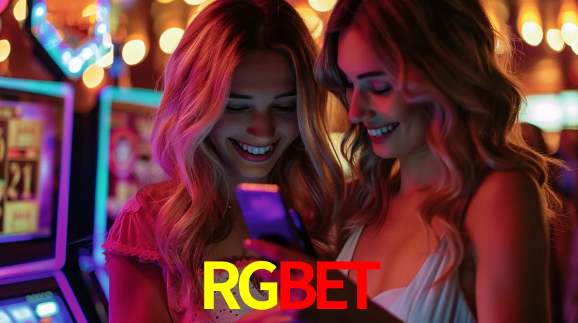 RGBET.COM