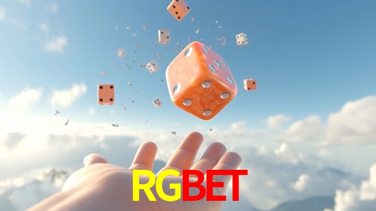 Roulette Table RGBET