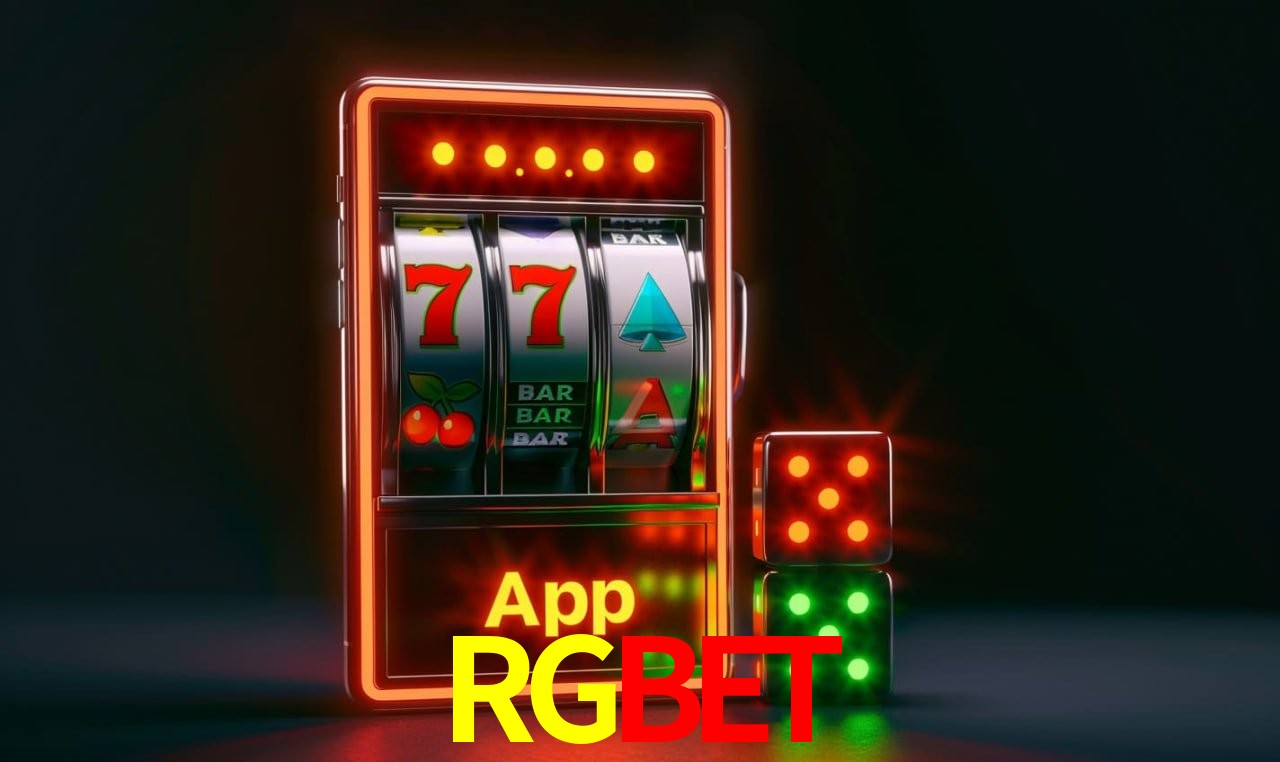 Recursos de Bônus RGBET