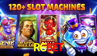 Desvendando o Mundo dos Jogos Virtuais na RGBET