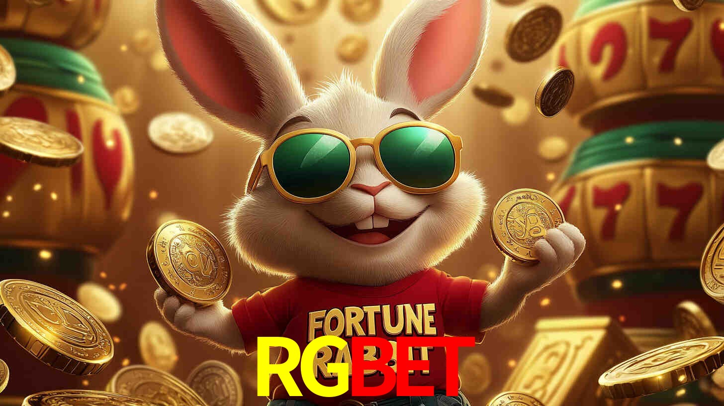 RGBET vip