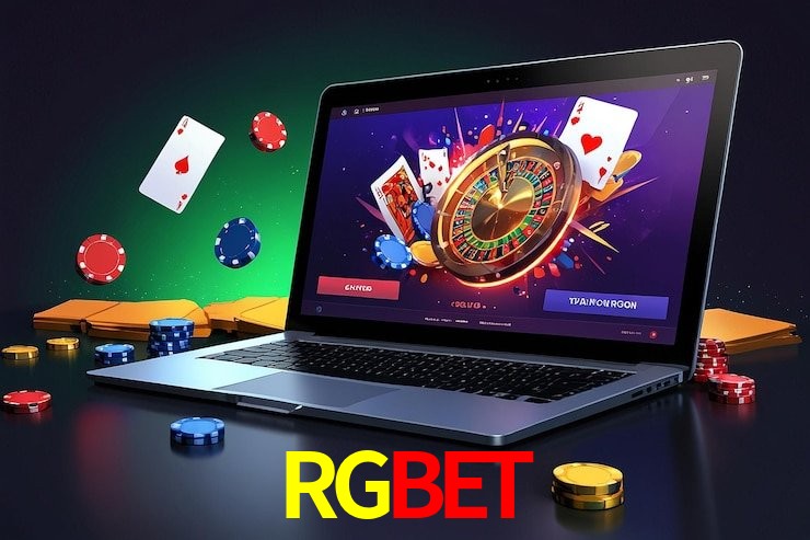 Ofertas Exclusivas RGBET