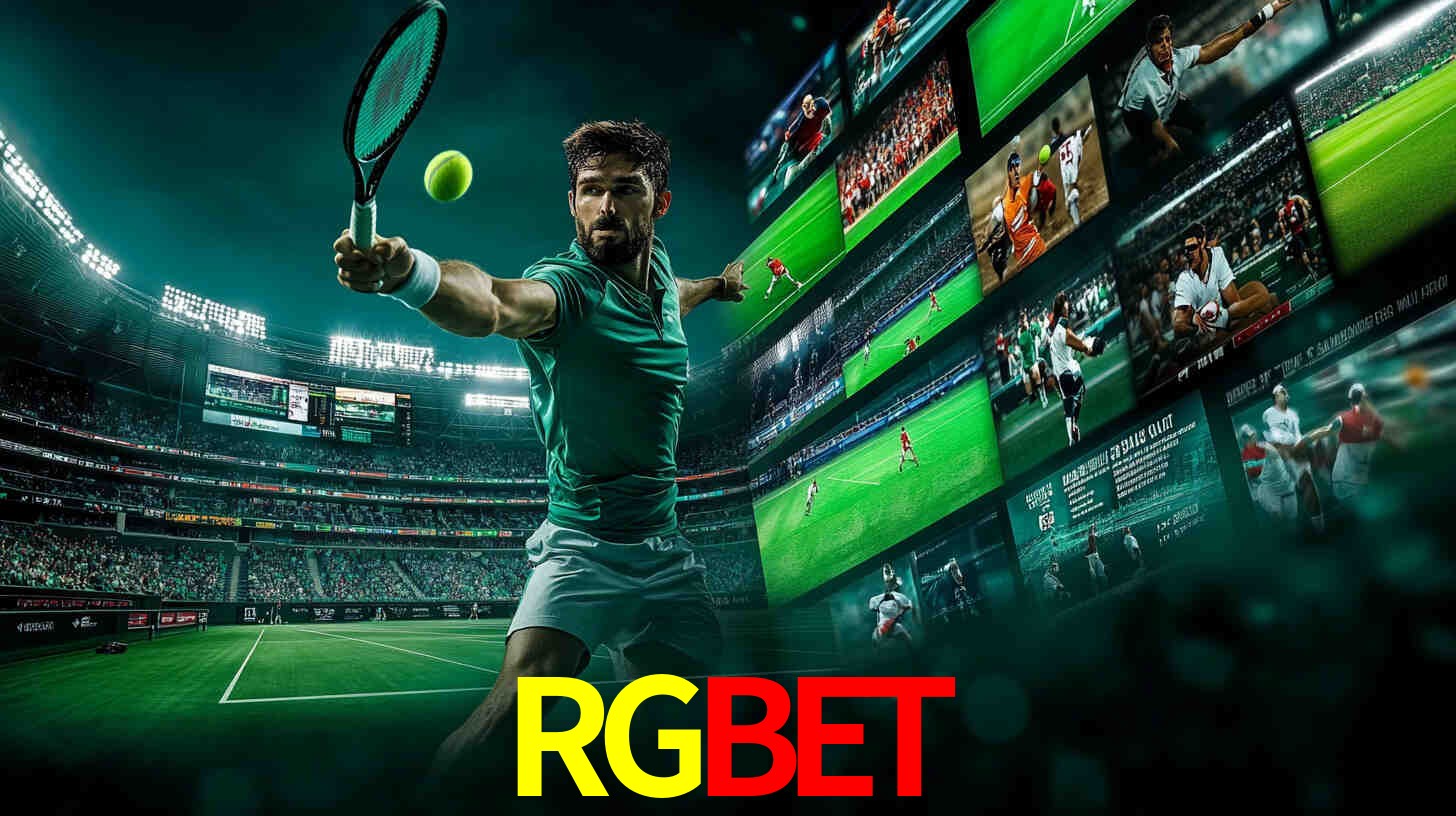 A Popularidade dos Caça-Níqueis no RGBET