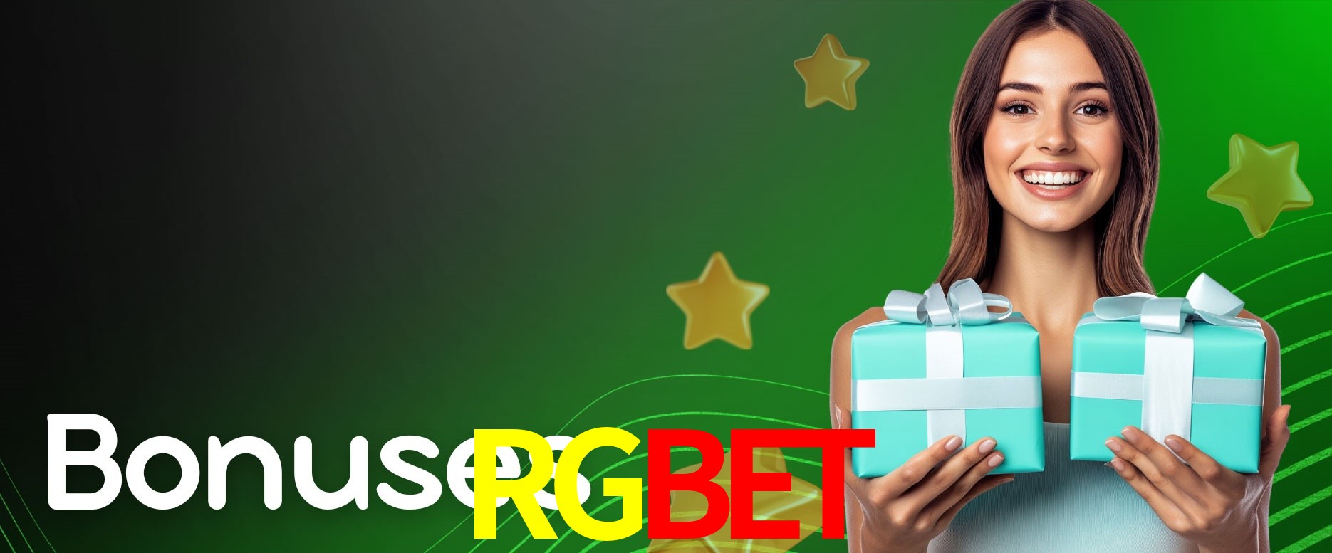 Quick Registration RGBET