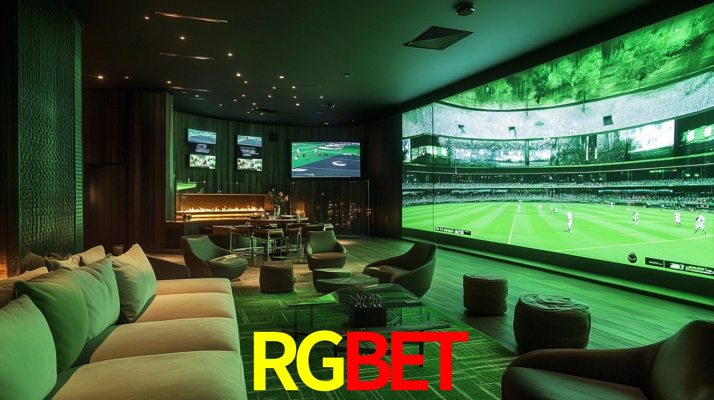 RGBET,RGBET.COM