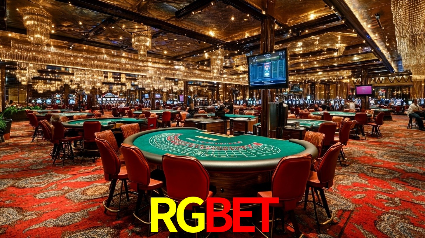 RGBET: Jogue Crash e Experimente Alta Recompensa Instantânea