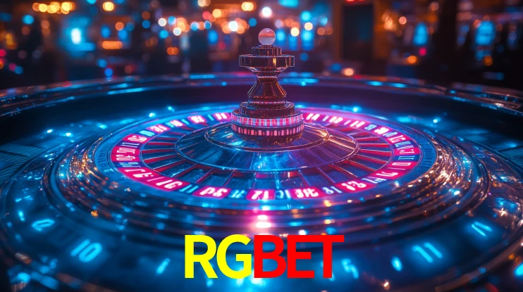 RGBET,RGBET.COM