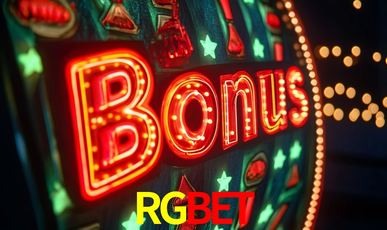 Jogos Exclusivos RGBET