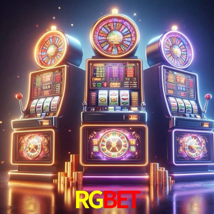 RGBET.COM