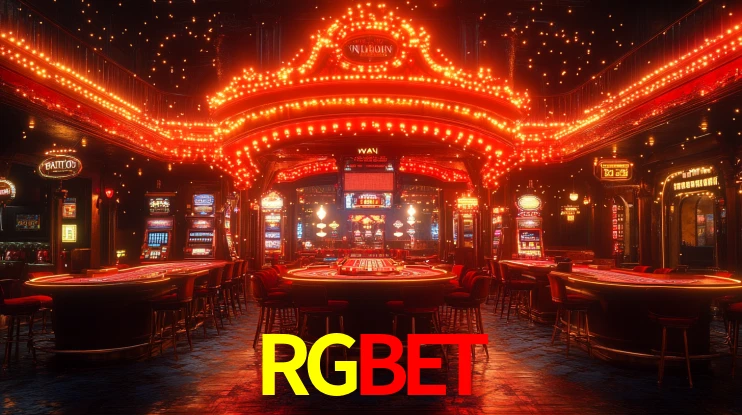 RGBET