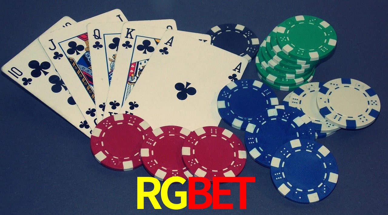 Sports Statistics RGBET