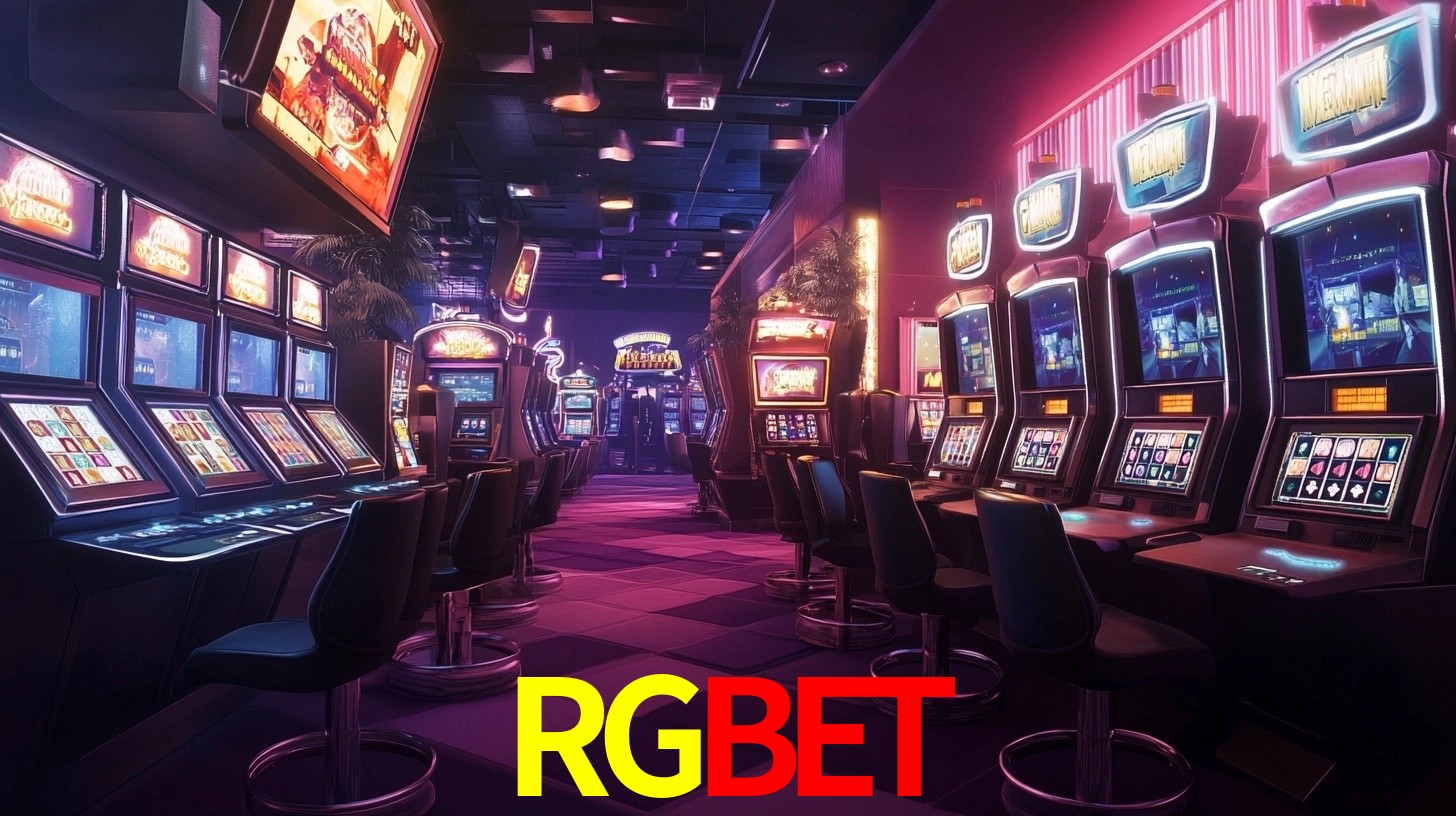 RGBET,RGBET.COM