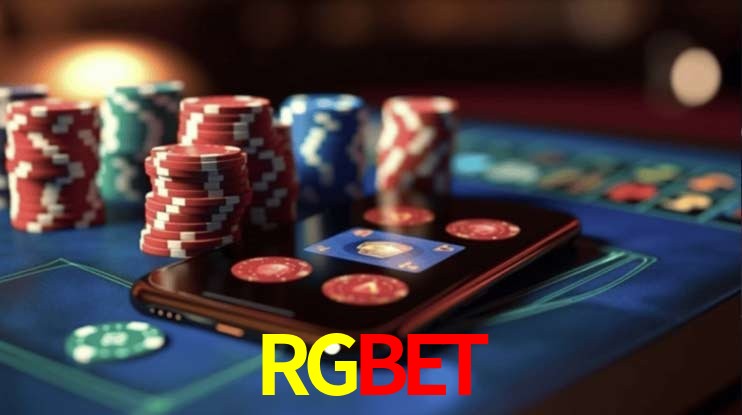 Jogo Spaceman RGBET