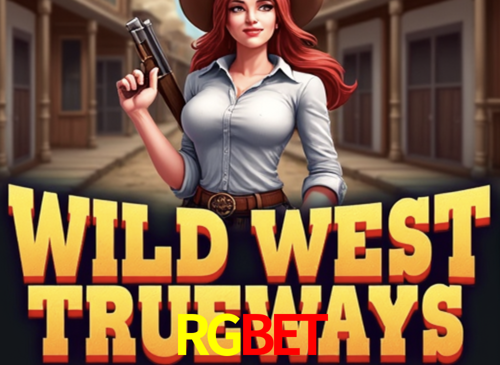 Slot Games RGBET
