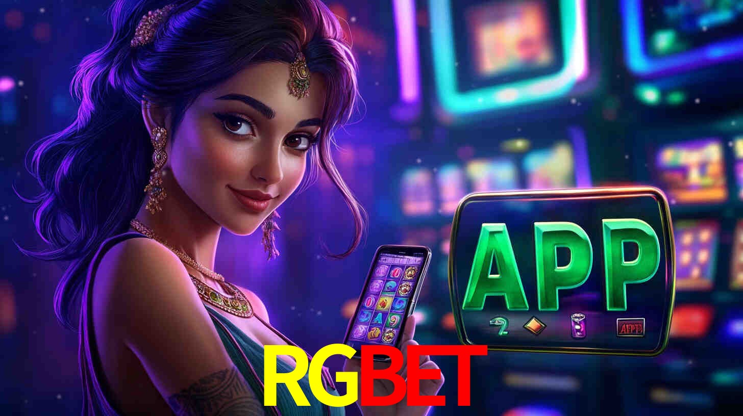 RGBET vip