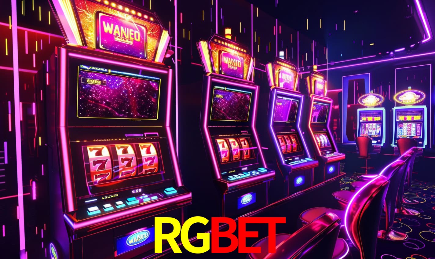 Descubra o Programa VIP da RGBET: Vantagens Exclusivas para Jogadores