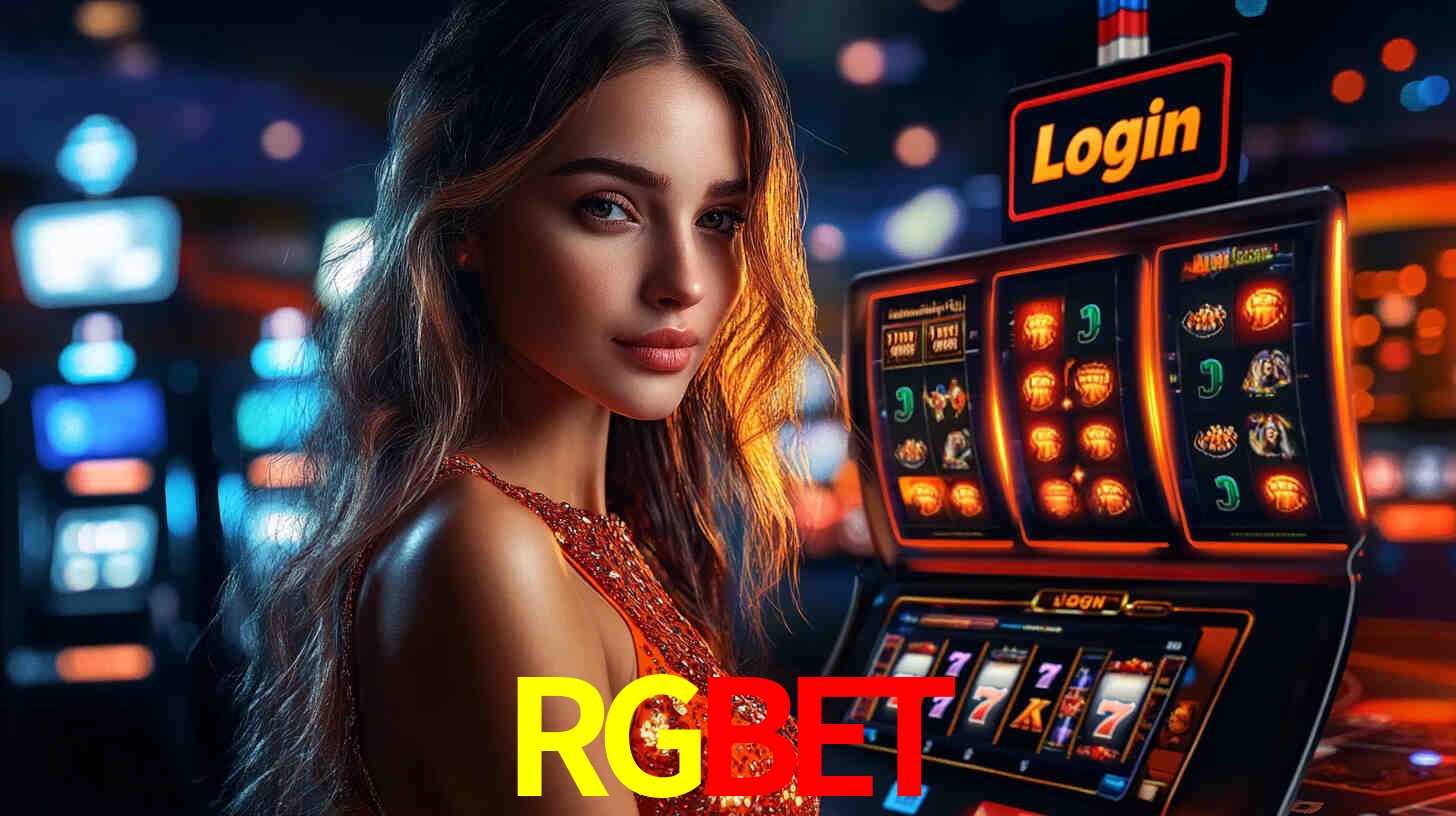 RGBET: Seu Especialista em Apostas Esportivas Brasileiras